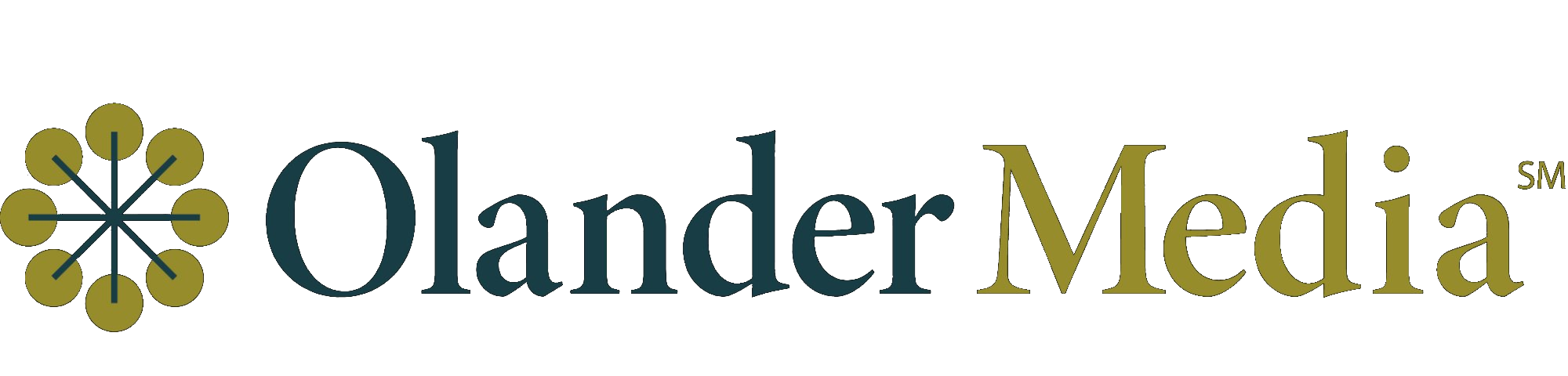 Olander Media