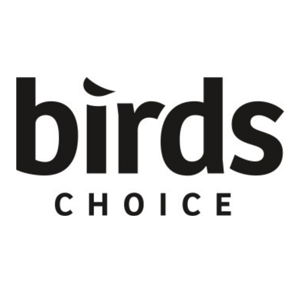Birds Choice