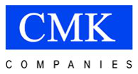CMK Companies