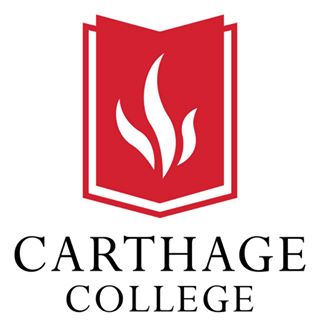 Carthage College