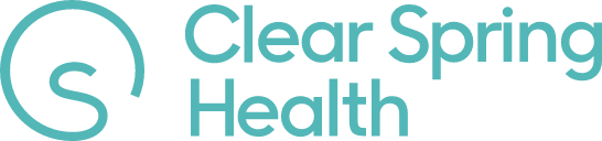 ClearSpring Health