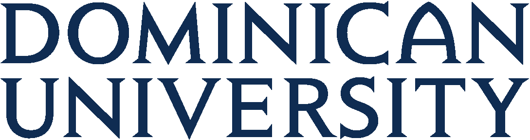 Dominican University