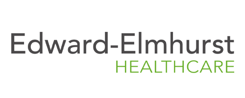 Edward-Elmhurst Health