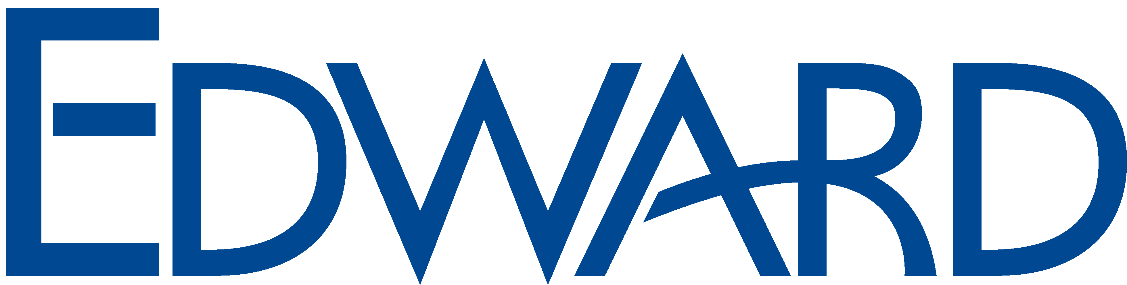 Edward Hospital logo