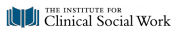 Institute for Clinical Social Work