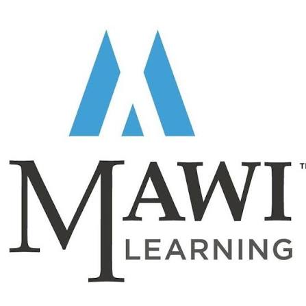 Mawi Learning