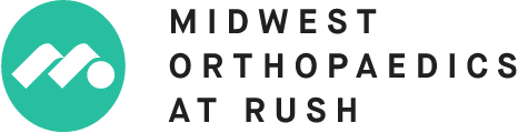 Midwest Orthopedics