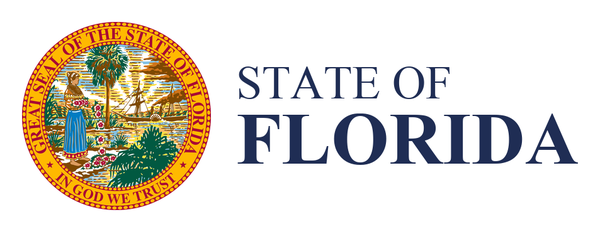 State of Florida