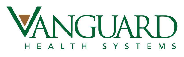 Vanguard Health Systems