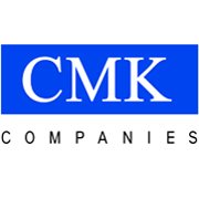 CMK Companies