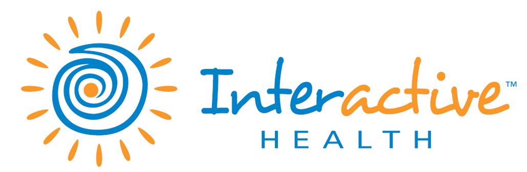 Interactive Health