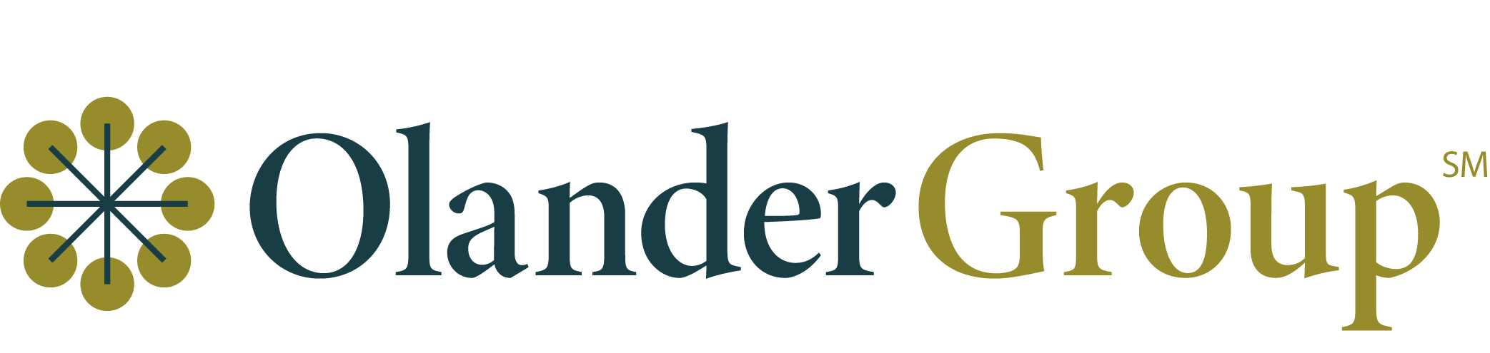 Olander Group