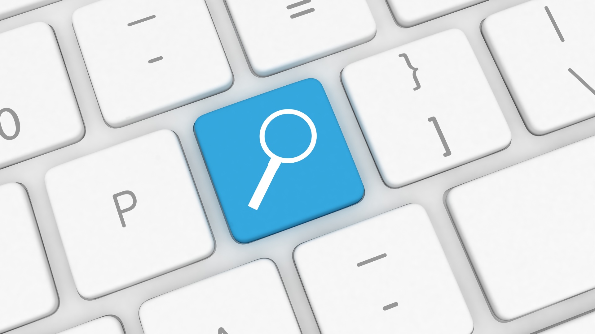 Search engine marketing strategy